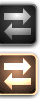 Scheme Switcher Toggle