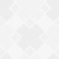 Overlapping Squares
