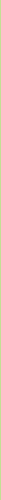 Diamond Green