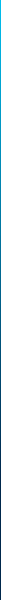 Regular Blue
