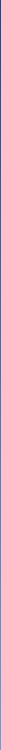 Simple Blue Gradient