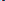 Anakiwa